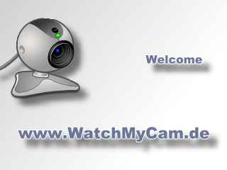 Webcambild
